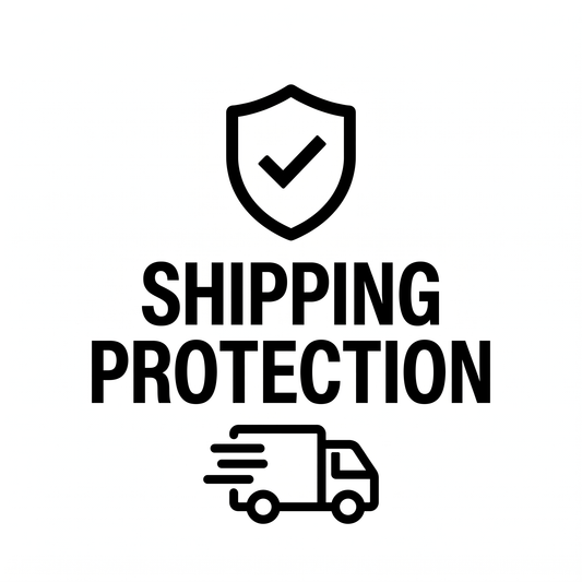 Shipping Protection